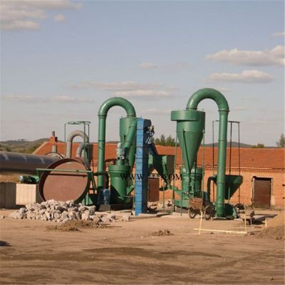 中厚機(jī)械 超細(xì)雷蒙磨粉機(jī) 高嶺土磨粉機(jī) 膨化土磨粉機(jī) 滑石磨粉設(shè)備