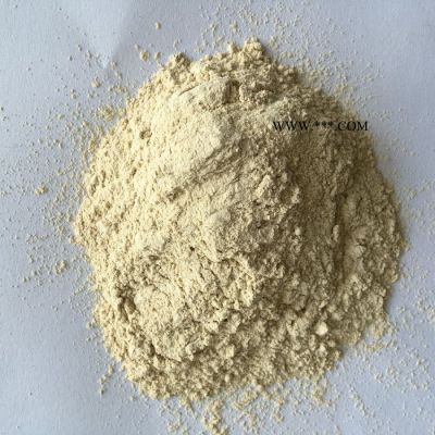 創(chuàng)興發(fā) 有機(jī)膨潤土