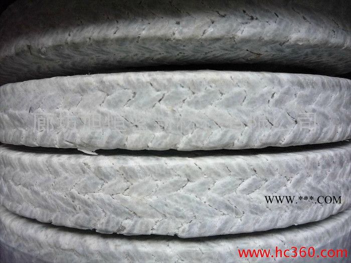 供應(yīng)旭恒3*3--45*45石棉浸液盤根 石棉盤根按樣加工廠家