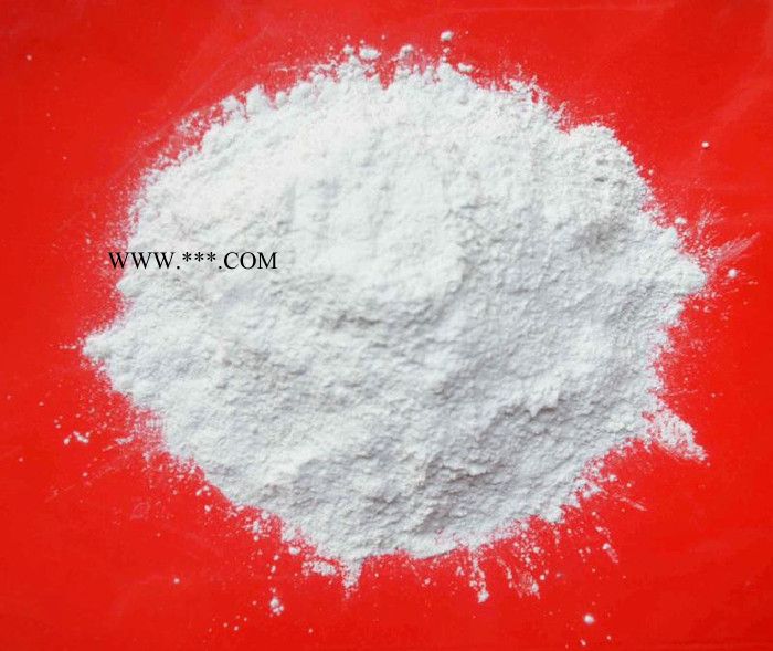 江蘇 鑫磊銷售膨潤土