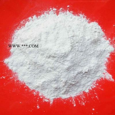 江蘇 鑫磊銷售膨潤(rùn)土