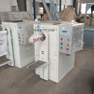 科磊DGF-50C 閥口袋包裝機(jī)高嶺土小螺桿包裝機(jī)自動(dòng)粉體包裝機(jī)速度快無污染型