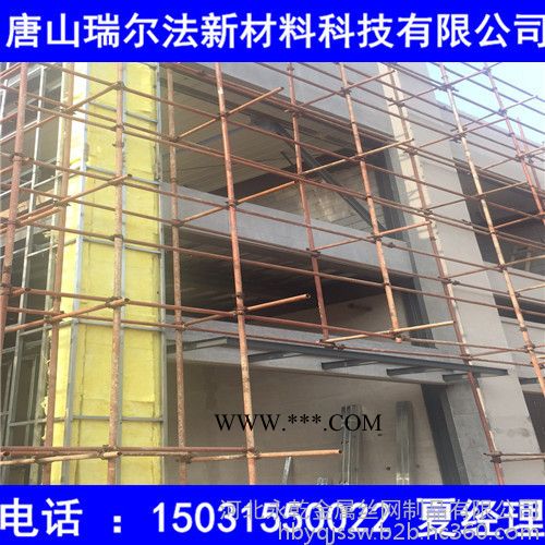 廠家供應(yīng)**無石棉水泥纖維板 水泥壓力板 纖維水泥板
