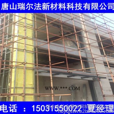 廠家供應(yīng)**無石棉水泥纖維板 水泥壓力板 纖維水泥板