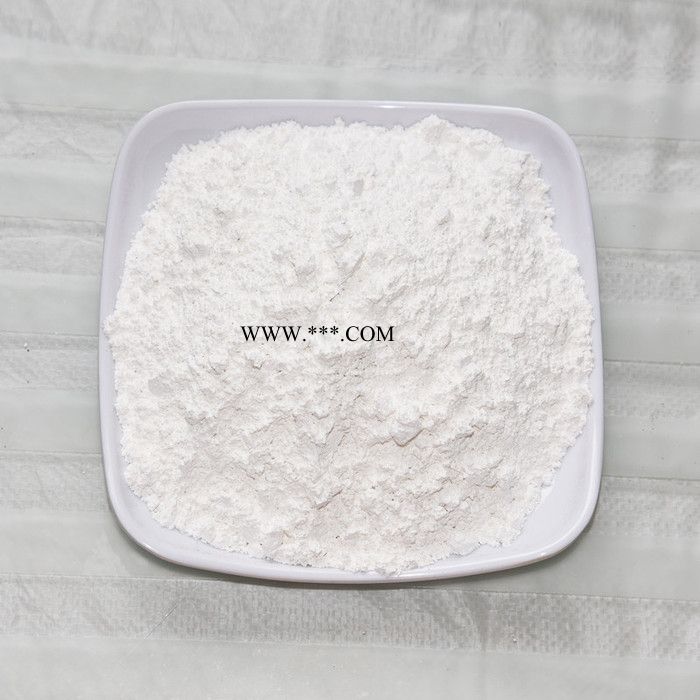 邦達(dá)礦產(chǎn)供應(yīng)橡膠用高嶺土 涂料乳膠漆用耐高溫煅燒高嶺土 陶瓷用煅燒高嶺土