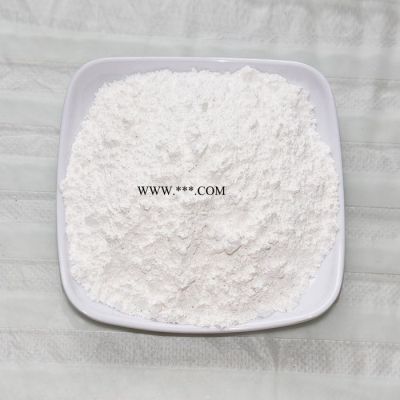 邦達(dá)礦產(chǎn)供應(yīng)橡膠用高嶺土 涂料乳膠漆用耐高溫煅燒高嶺土 陶瓷用煅燒高嶺土