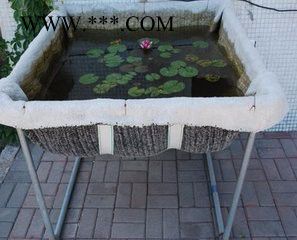 建通  膨潤(rùn)土防水毯