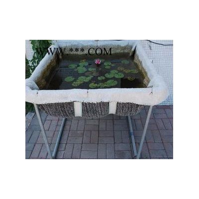 建通  膨潤土防水毯