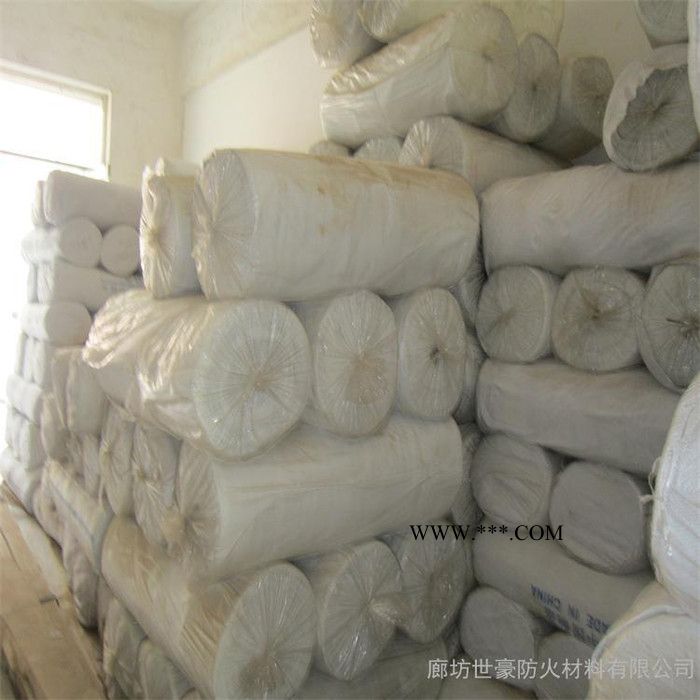 特價銷售 耐火石棉布 產(chǎn)品**價廉 歡迎來電咨詢