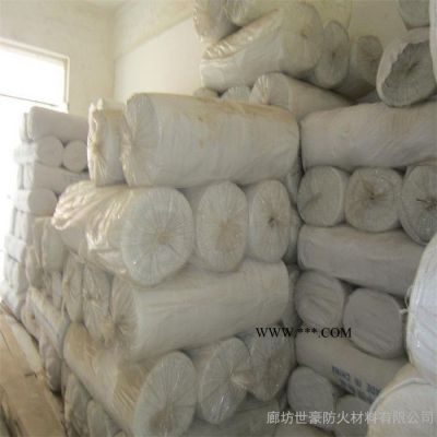 特價(jià)銷售 耐火石棉布 產(chǎn)品**價(jià)廉 歡迎來電咨詢