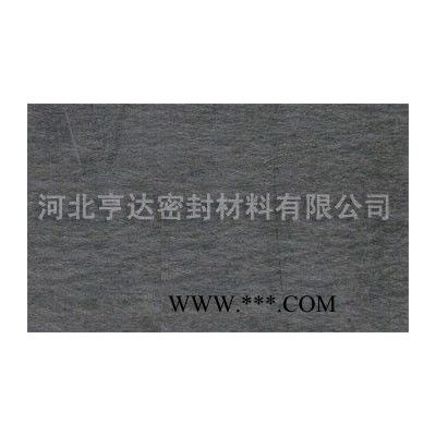 供應(yīng)三達(dá)NY400NY400耐油石棉橡膠板
