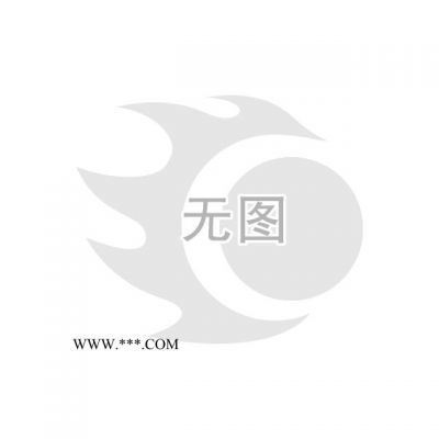 供應(yīng)信陽(yáng)強(qiáng)浩保溫砂漿王用鈣基膨潤(rùn)土