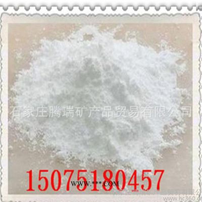 大量飼料級膨潤土鑄造級膨潤土鈣基膨潤土蒙脫土