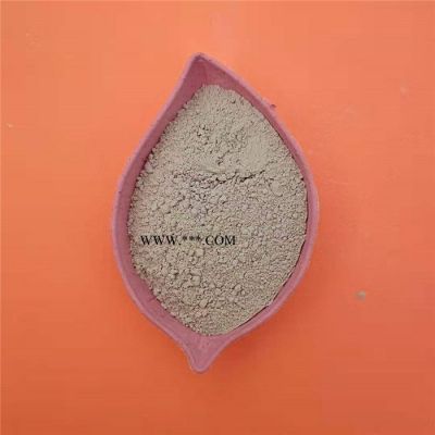 大恒牌高嶺土廠家 常年生產  現(xiàn)貨現(xiàn)發(fā)