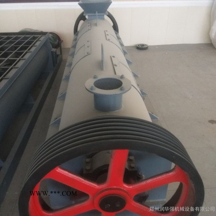 新型有機(jī)肥造粒機(jī) 炭黑 陶土 高嶺土造粒 有機(jī)肥造粒設(shè)備