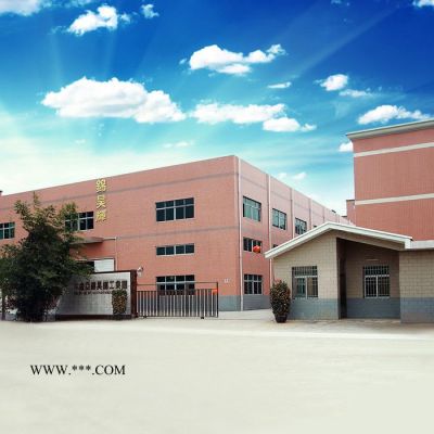 供應煅燒高嶺土 優(yōu)異阻隔紅外線功能  電絕緣性好 品質(zhì)穩(wěn)定 免費試樣
