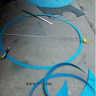 **  超大無石棉墊  質(zhì)量保障 歡迎選購