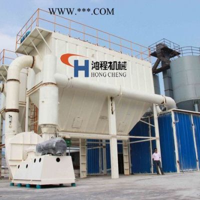供應礦石粉碎機,廣西高嶺土原礦價格, 礦石粉碎機  小型粉碎機 化工