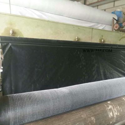 訂貨銷售價格低膨潤土防水毯 支持加工定制規(guī)格齊全膨潤土防水毯