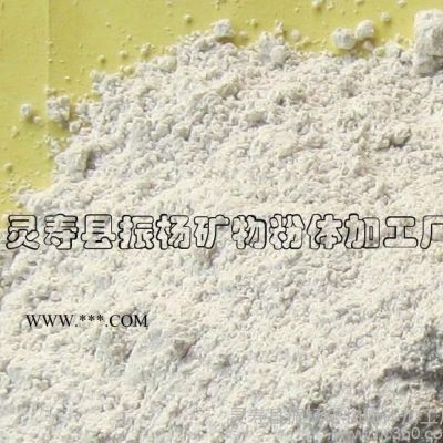 超細(xì)高嶺土用途 河北煅燒高嶺土價(jià)格