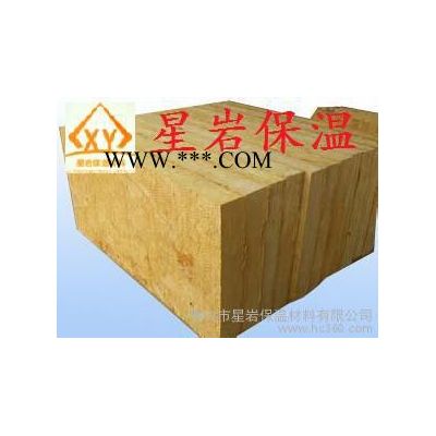 肇慶巖棉 清遠(yuǎn)隔熱石棉價格