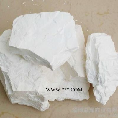 供應(yīng)-高嶺土