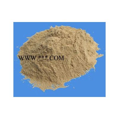 靈壽潤(rùn)澤隧道用膨潤(rùn)土飼料基膨潤(rùn)土