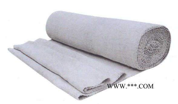 廣西防火石棉布 廠家供應**石棉布 防火耐火材料 大量批發(fā)