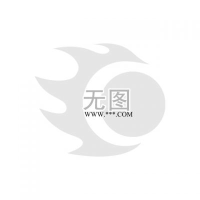 **膨潤(rùn)土 鈣基膨潤(rùn)土 鈉基膨潤(rùn)土 飼料級(jí)膨潤(rùn)土