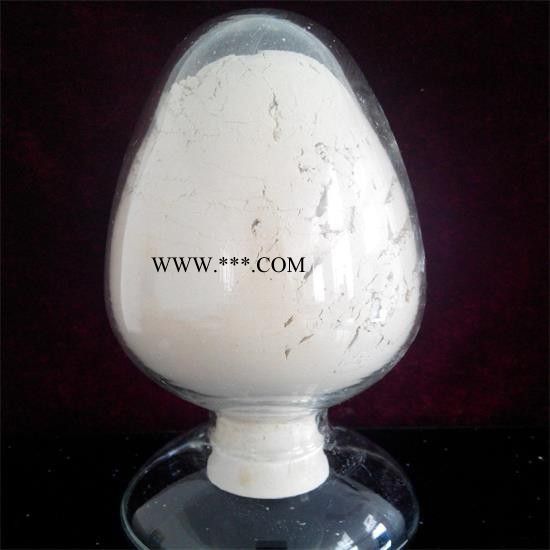 鑄造膨潤(rùn)土   專業(yè)供應(yīng)膨潤(rùn)土各種用途膨潤(rùn)土