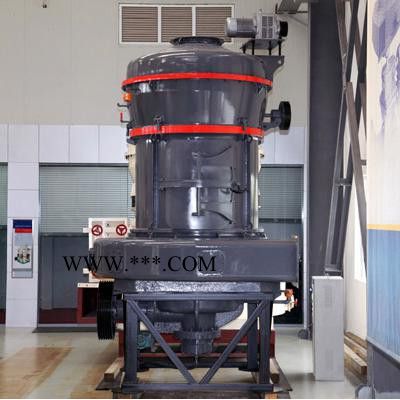 高嶺土雷蒙磨粉機(jī)價(jià)格