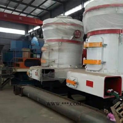 廠家供應(yīng)高壓懸輥雷蒙磨粉機(jī) 高嶺土磨粉機(jī)