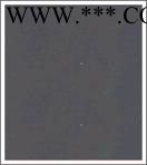 石棉橡膠板 浙江現(xiàn)貨 規(guī)格 可定制