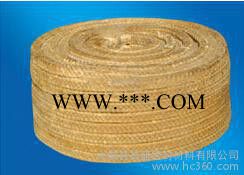 供應(yīng)昌盛齊全石棉增強盤根（高水基盤根）