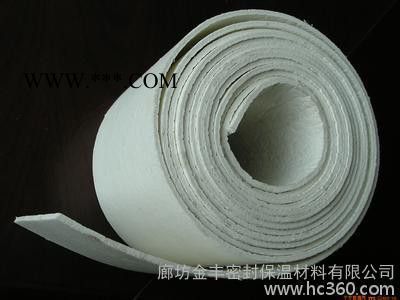 供應(yīng)金豐DN5-DN200油浸石棉盤根