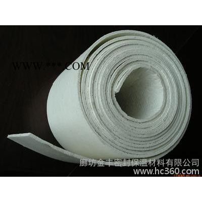 供應(yīng)金豐DN5-DN200油浸石棉盤根
