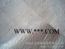 供應(yīng)火龍0.8mm厚鋁箔石棉布
