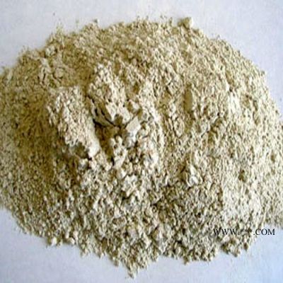 膨潤土 鈉基膨潤土  鉆井 頂管 打樁 盾構(gòu) 定向穿越 鈉基膨潤土