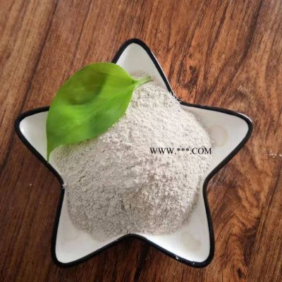 陶瓷高嶺土 **高嶺土廠家批發(fā) 高嶺土 高嶺土廠家