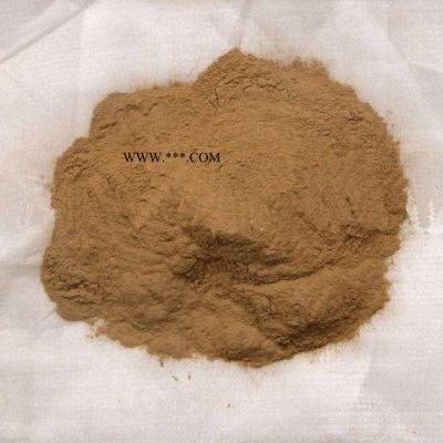 亞通礦物粉體廠大量供應 鈣基膨潤土 鈉基膨潤土 飼料級膨潤土
