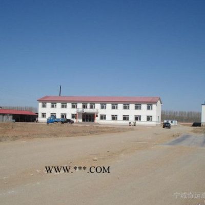 供應(yīng)**膨潤土 鑄造土 球團土 建筑膨潤土 防滲顆粒