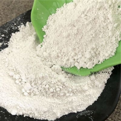 桓禾廠家銷售 涂料級(jí)超細(xì)超白高嶺土 1250目水洗高嶺土 歡迎電話咨詢