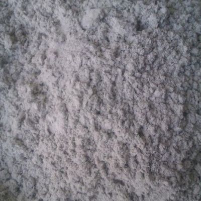供應犇鑫保溫防火材料專用石棉