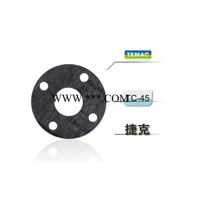 TEMAC船用無石棉密封墊片