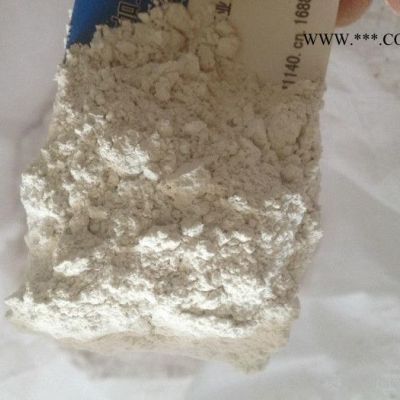 大量供應(yīng) 膨潤土 有機(jī)膨潤土