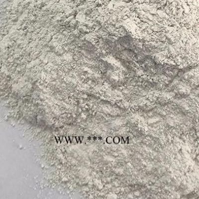 桓禾供應(yīng)325目涂料級(jí)煅燒高嶺土 白度90以上造紙?jiān)?歡迎電話咨詢