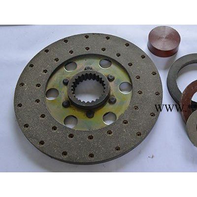 石棉摩擦片-大連加工石棉墊片-剎車片