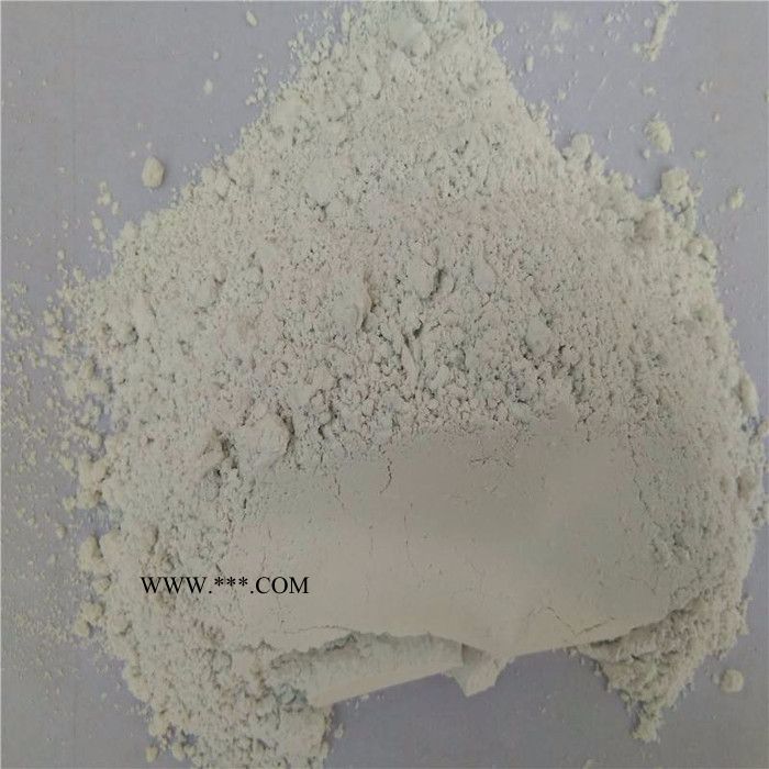 亞通廠家大量批發(fā)鑄造用膨潤土