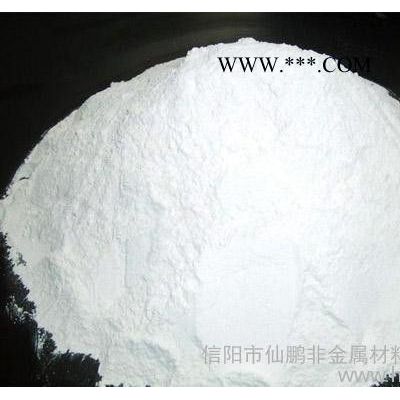 供應膨潤土鑄造涂料專用精致鋰基膨潤土