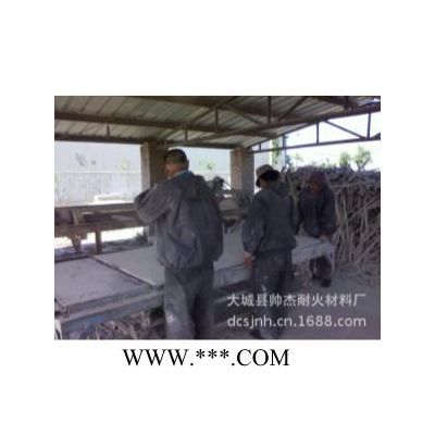 供應(yīng)帥杰電議生產(chǎn)廠家水泥石棉板，水泥石棉墊片